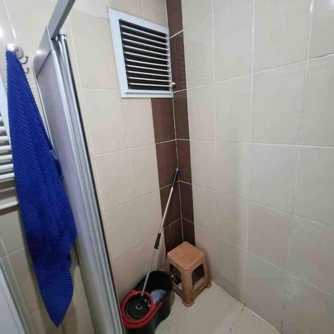 Appartamento Historya Avm Yani With Garden In The Center Of