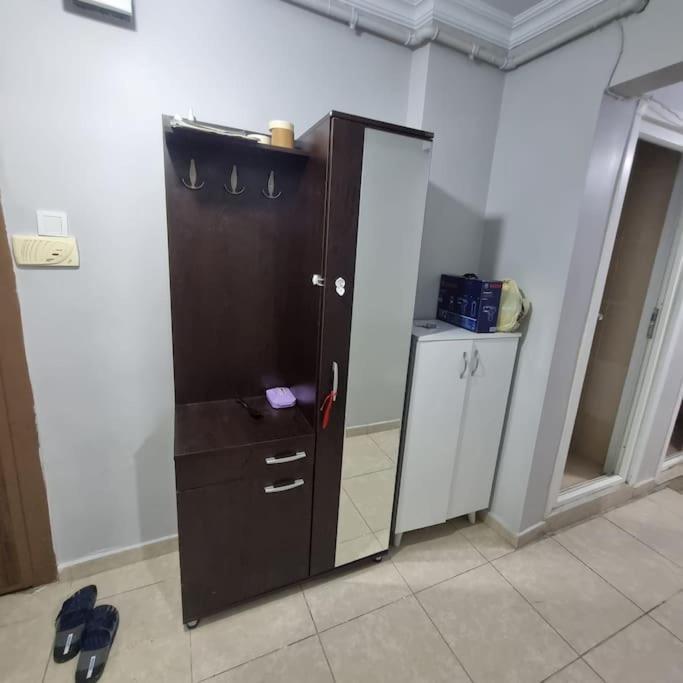 Appartamento Historya Avm Yani With Garden In The Center Of *